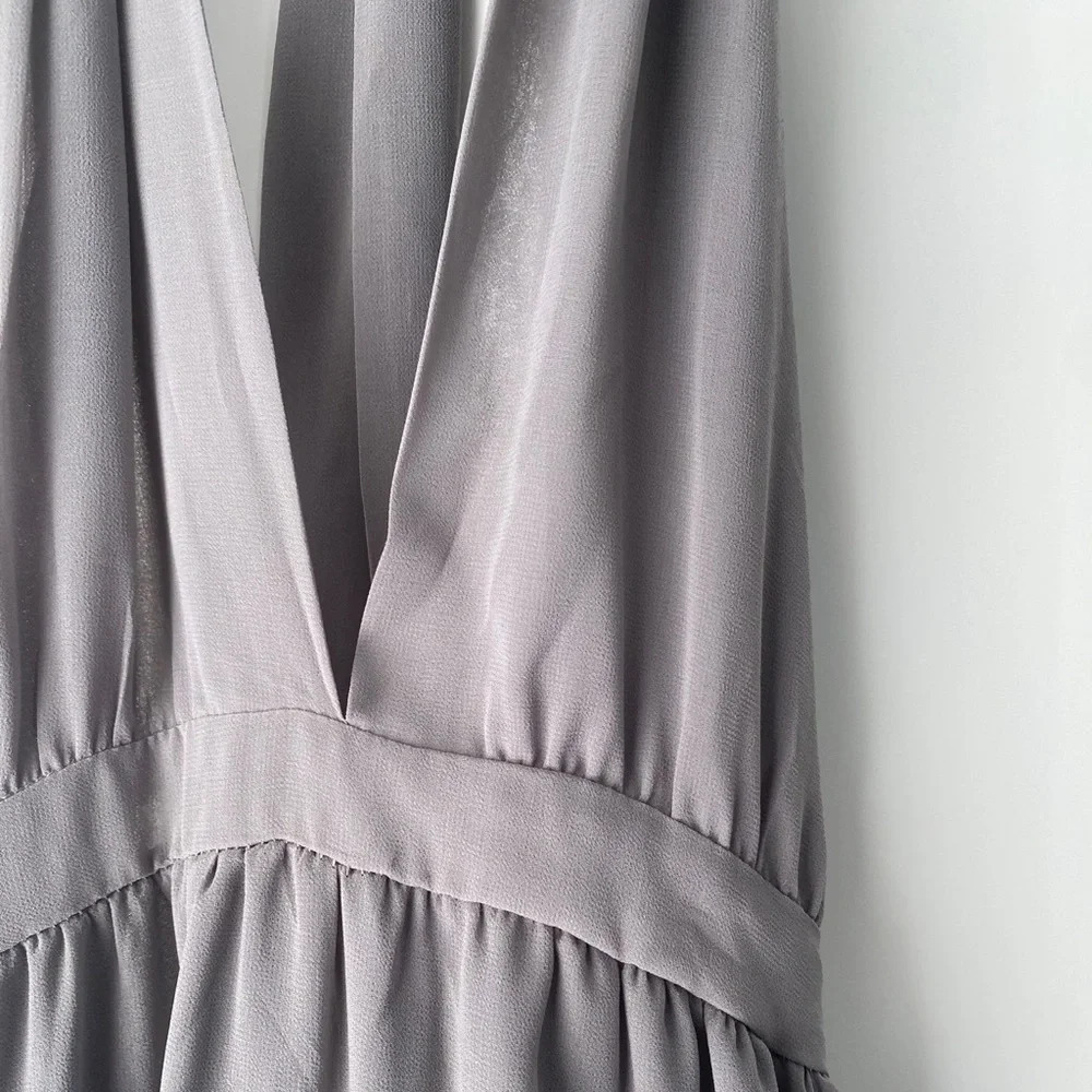 Customizable Dress - large - Picture 3 of 8